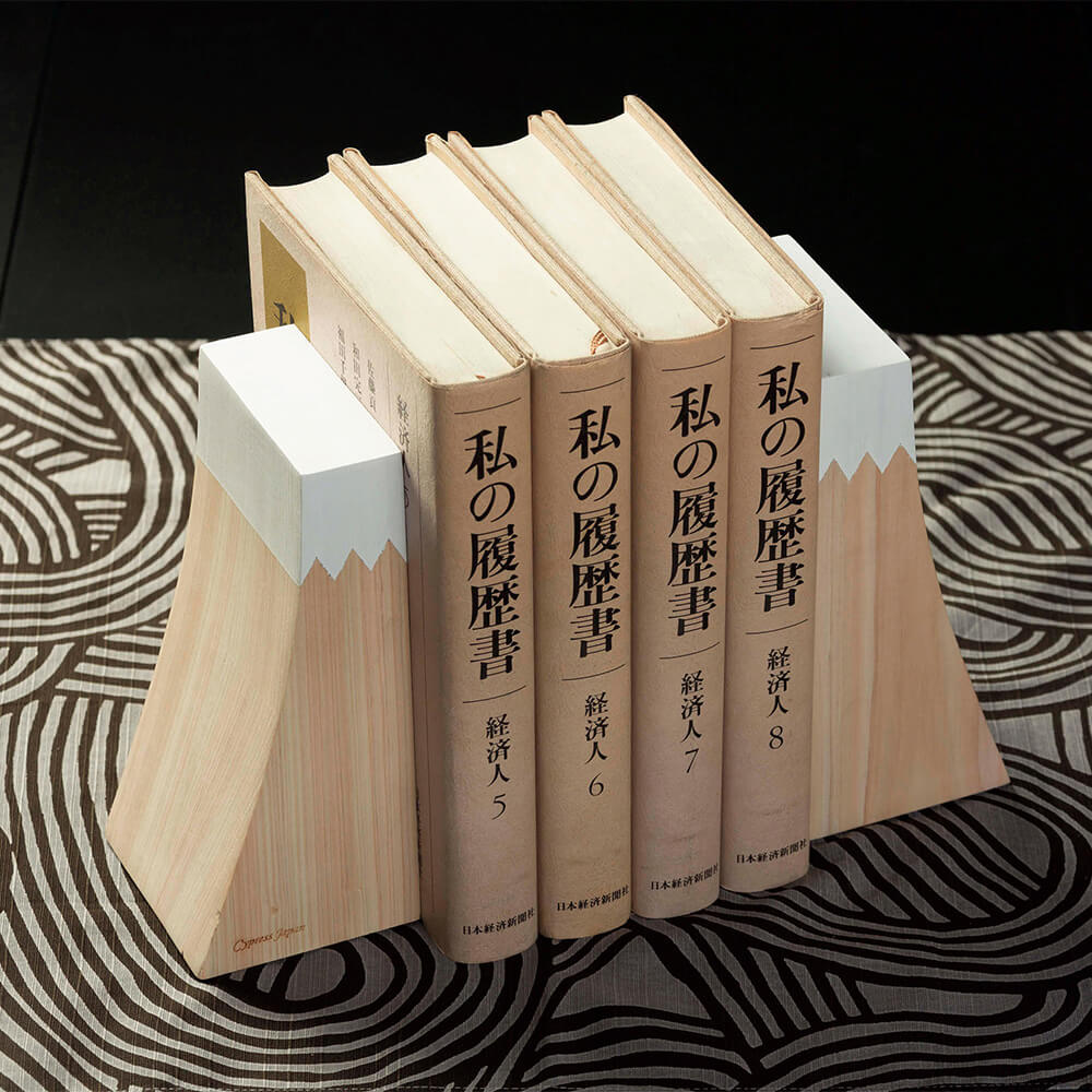 サイプレスジャパン2