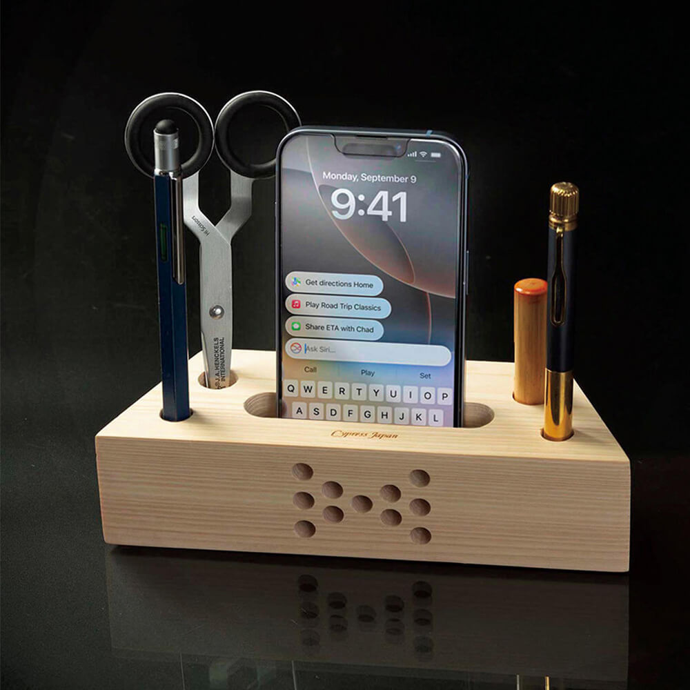 サイプレスジャパン1