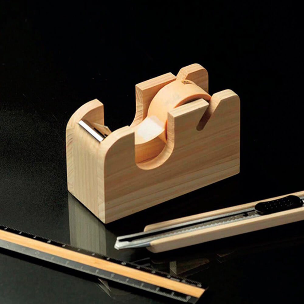 サイプレスジャパン3