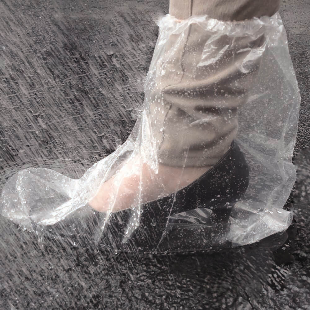 雨の日便利グッズ2