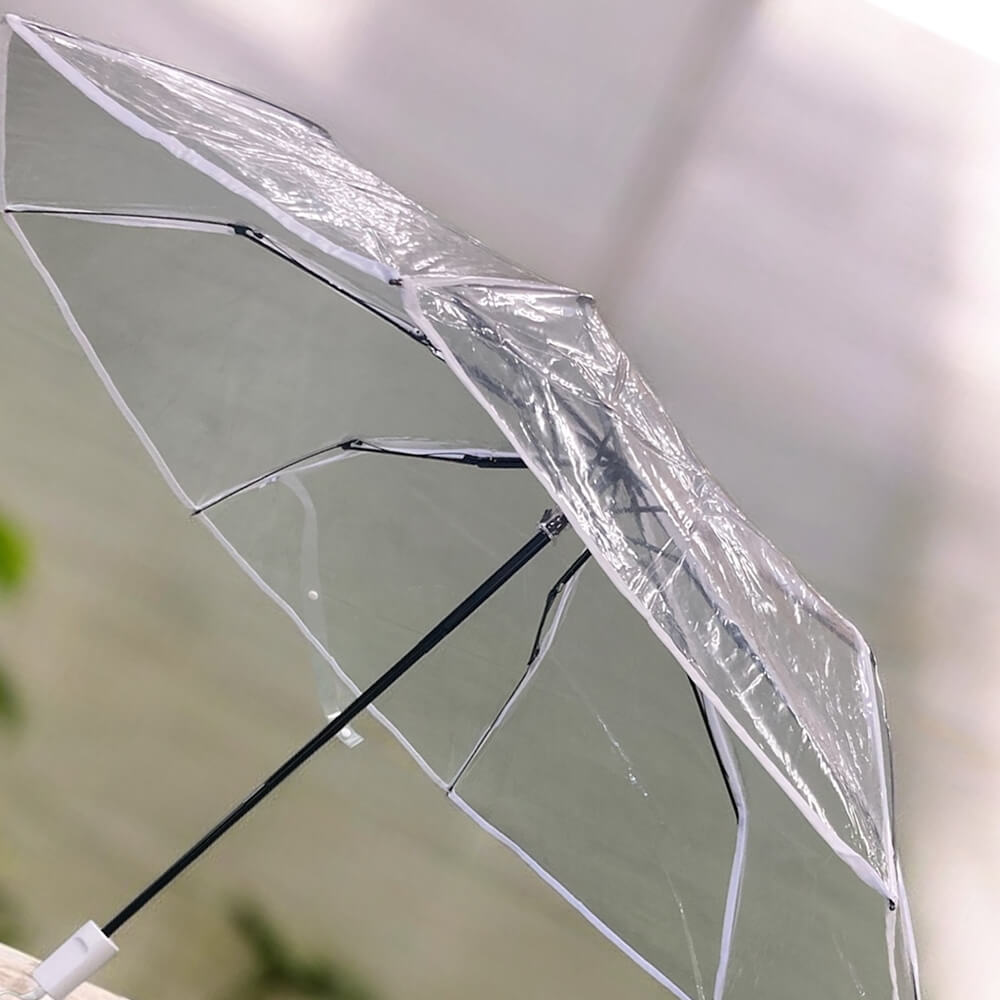 雨の日便利グッズ1