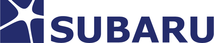 ㈱スバル|開発力で未来を創る100均・ヒノキ雑貨の開発メーカー